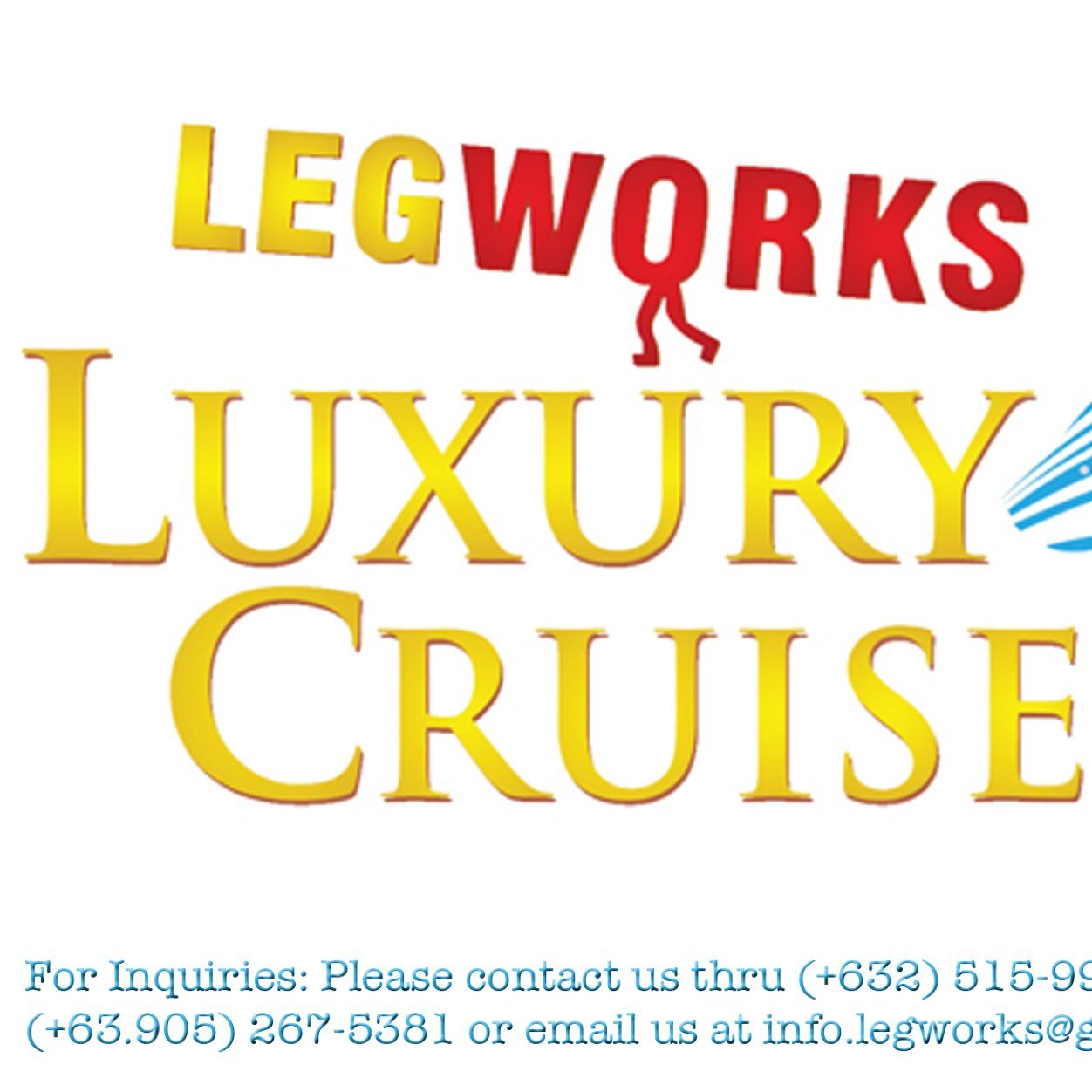 yacht cruise events, yacht rentals