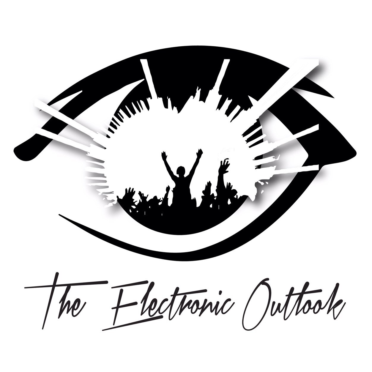 Capturing a new perspective to Electronic Dance Music:  http://t.co/oG8iwb1sRX

For inquiries please email us at info@theelectronicoutlook.com