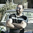 0770 452 2594 (@02594) Twitter