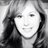Blanca_G_P's profile image