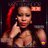 amKaty_Splendor's profile image