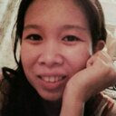 romzie.ortega (@02Romzie) Twitter