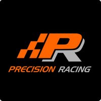 Precision Racing (@precisionracin) 's Twitter Profile