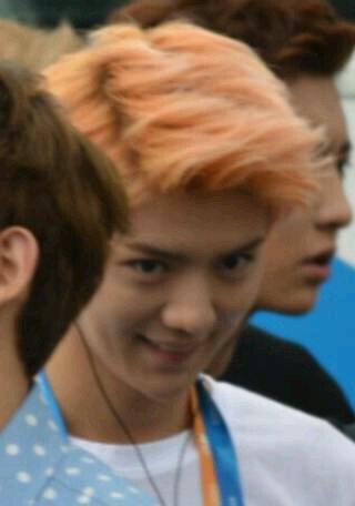 ANNYEONGASEYO OPPA~~♡
