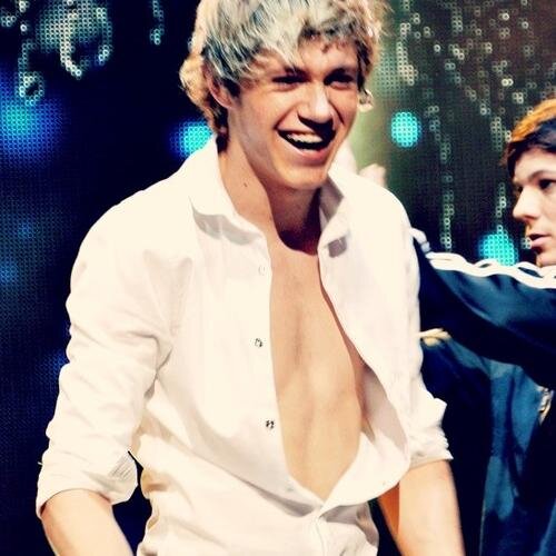 Free follow bc Ily. 3 Please follow her  @Horaaange_juice :D Thankyou!