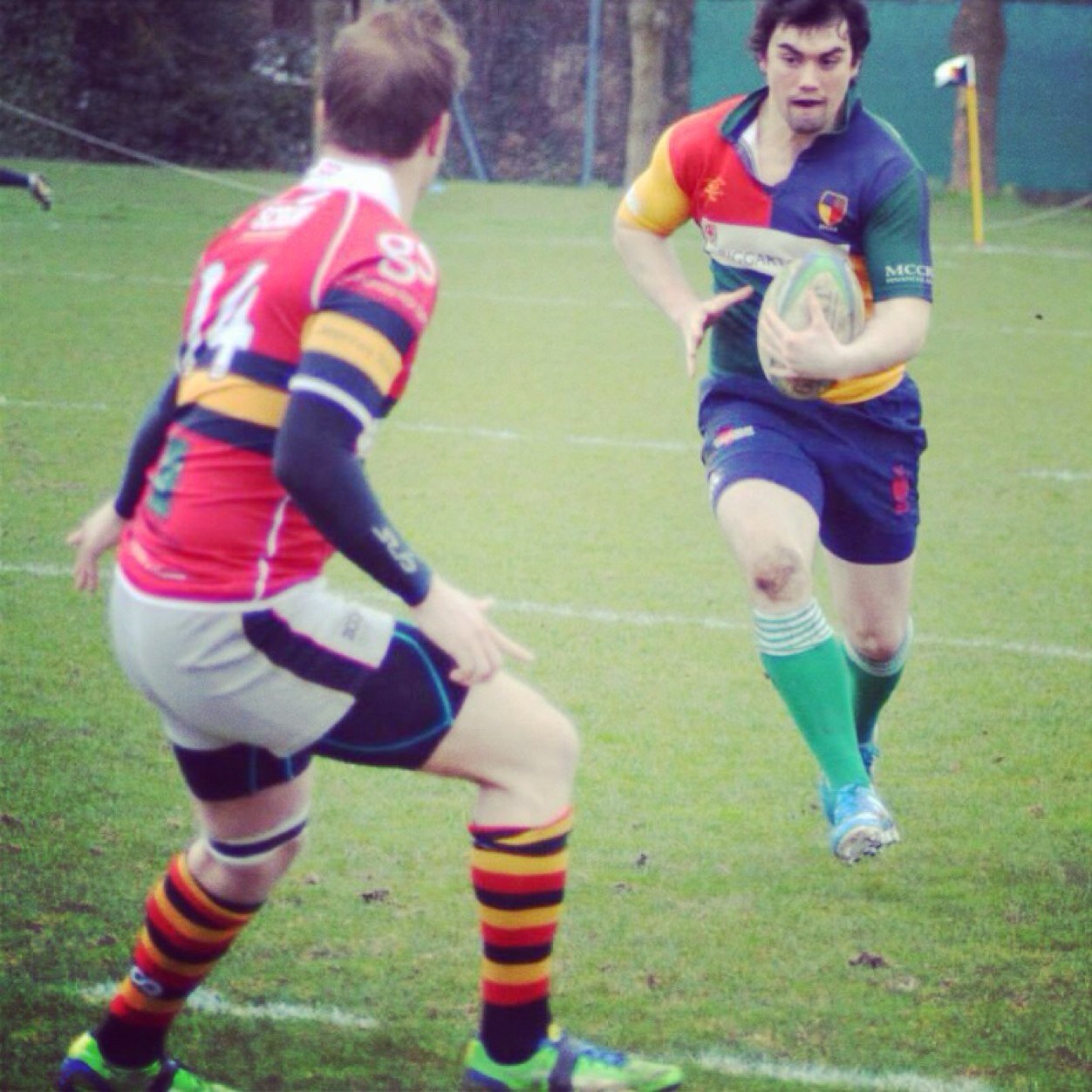 rmac_rory's profile picture. 