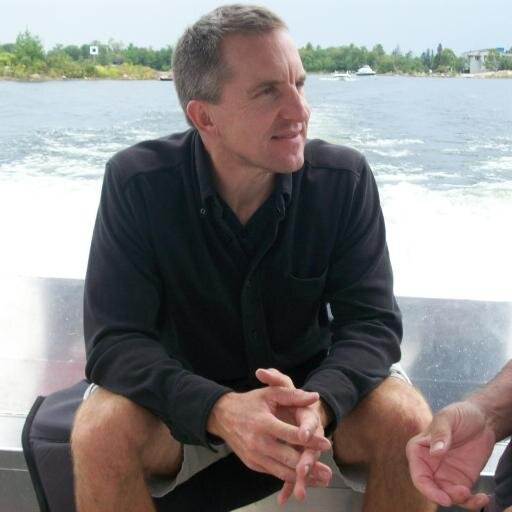 iBreezeItNews's profile picture. Check the website for 24/7 #breakingnews, #sports, #entertainment, #politics, #trends and much more.  You choose the topics - we provide the latest headlines.