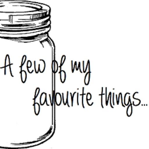 FTKitchen's profile picture. A Few Of My Favourite Things ♥
Home Catering / Larder / Bespoke Hampers