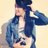 Toonynaya's profile image