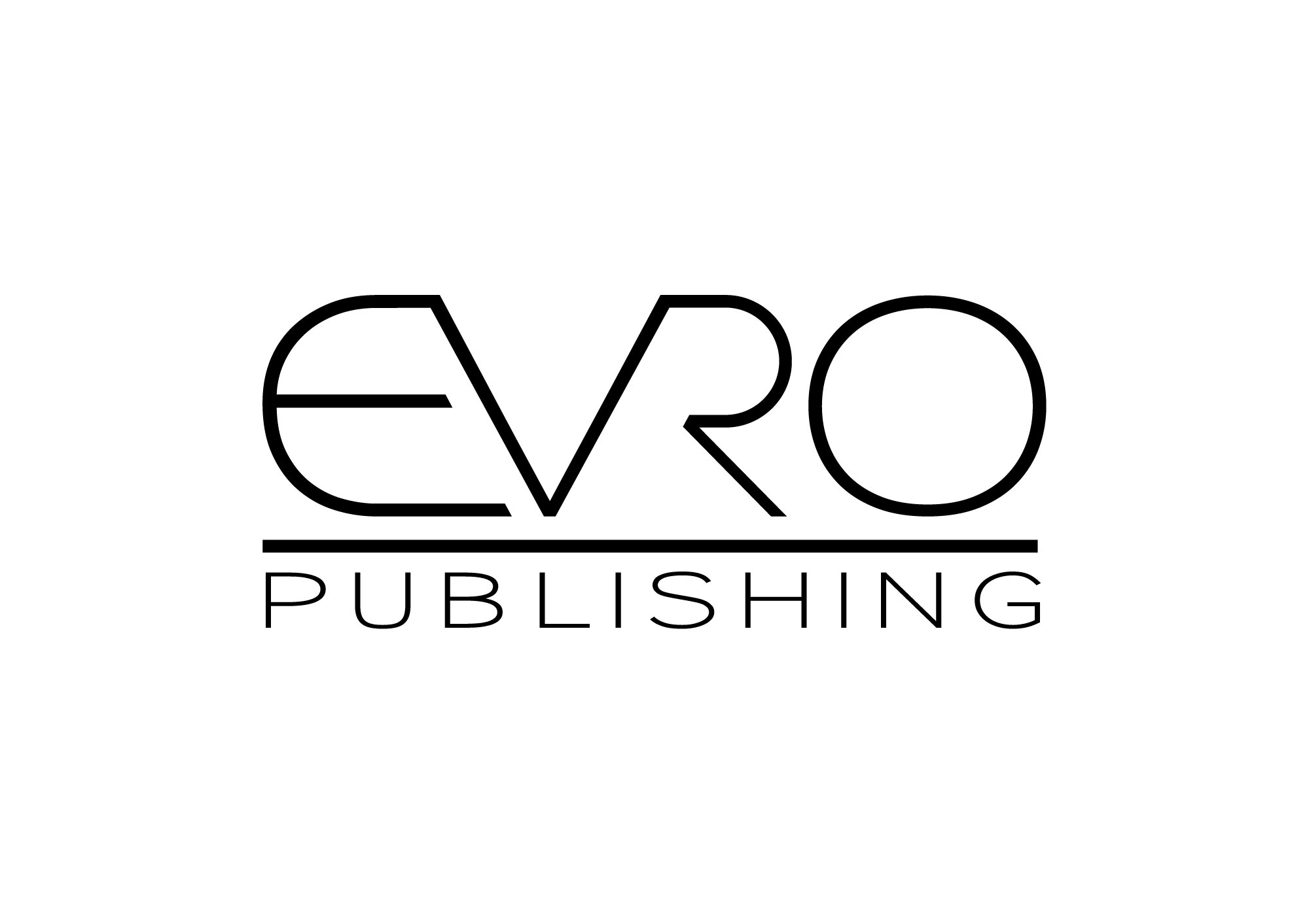 EVRO Publishing a specialist motorsport book publisher launched by Eric Verdon-Roe (former Haymarket) & Mark Hughes (former Haynes)