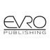 Evro Publishing (@evropublishing) Twitter profile photo Evro Publishing (@evropublishing) Twitter profile photo