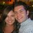 adam_jones91's profile image