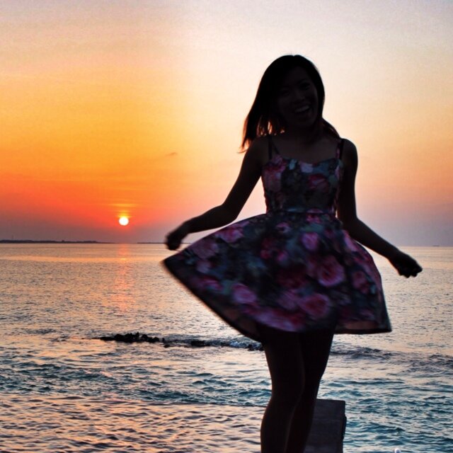 blessedseb's profile picture. Nothing worth having comes easy