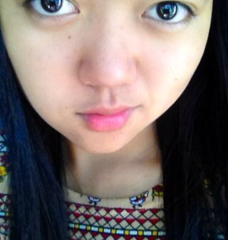SEMANGAT !!!!!!