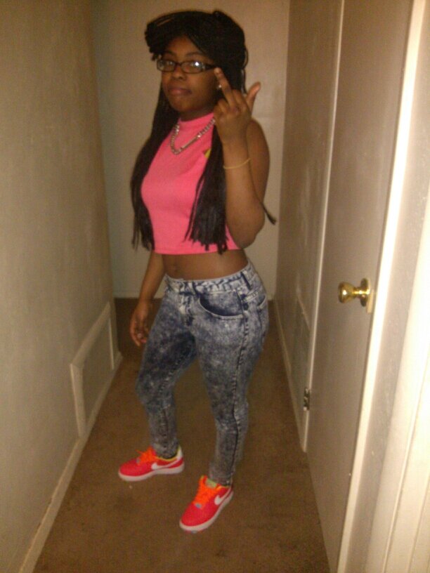 …… hey 