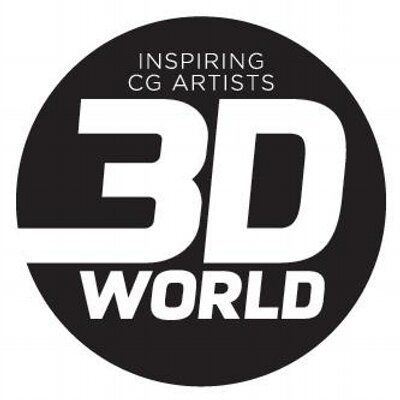 3dworldmag