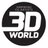 3D Worldさんのプロフィール画像