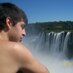 Ivan Cejas (@ivan040586) Twitter profile photo