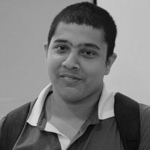 Former intern at IFIC Bank Limited
MBA From Independent University,Bangladesh 
From Independent University,Bangladesh
