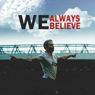 Steve Raffel (@steveraffel) | Twitter