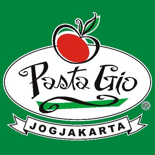 Lempong Sari, Ngaglik , Sleman , Yogyakarta , 0274 719 3459 ||| 081 903 767 50