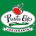 Pasta Gio Jogyakarta (@pastagiojogja) Twitter profile photo