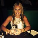 Kristen Orr - @KristenOrr87 - Twitter