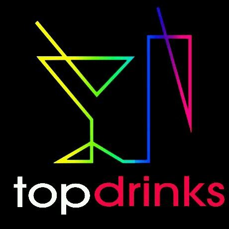Top Drinks brinda servicios de Bar Móvil. Info a ventas@topdrinks.com.py.               http://t.co/U2ZaTzeBc1