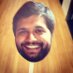 varun shetty (@varun) Twitter profile photo varun shetty (@varun) Twitter profile photo
