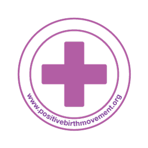 Positive Birth Group for pregnant women in West Norfolk - Let's get talking!
Kings Lynn and Surrounding Areas