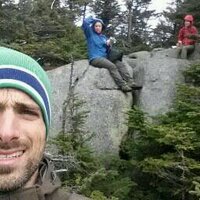 jean-daniel Sylvain (@jdsylvain) 's Twitter Profile