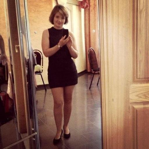 svetik9303's profile picture. 