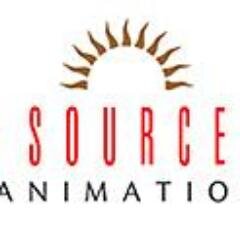 2D & 3D animation and visual effects studio produces world class content for feature animated films, live action films, short films, advertising films.