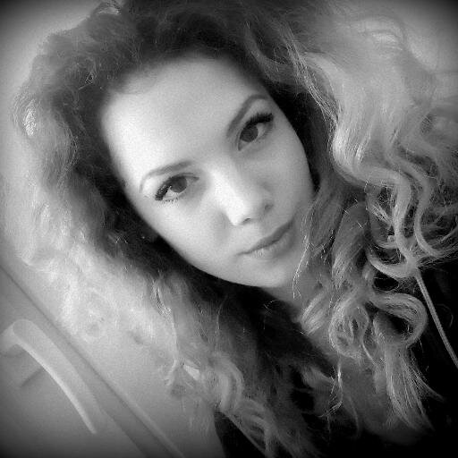 To define is to limit O.W.