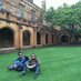 Raindi Kumar (@raindikumar) Twitter profile photo