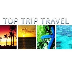 TopTripTravel's profile picture. Travel Guide for Traveler