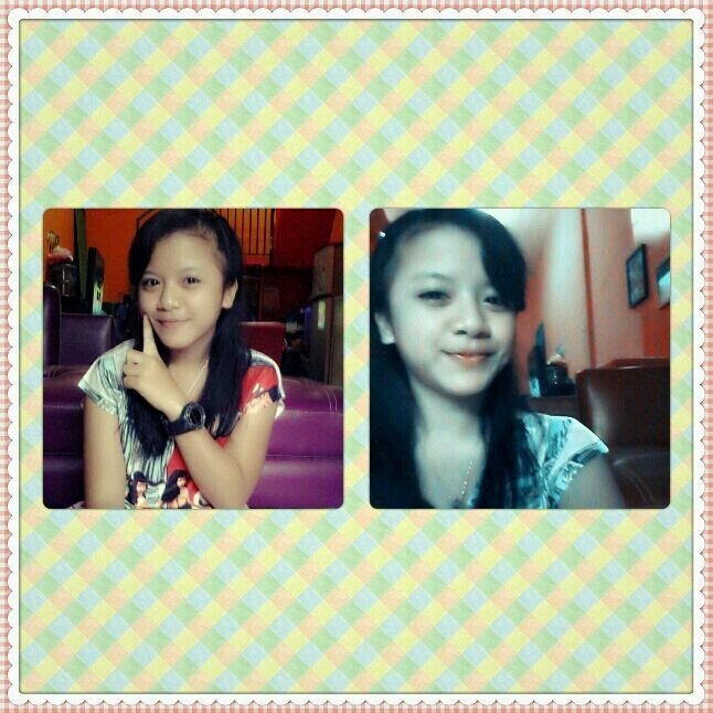 putriagil2's profile picture. putri7E 09032001SMPN1 SOREANG