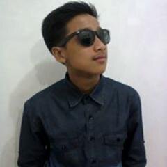 GGprimitive