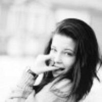 Nastya Shmakova (@caderrafi) 's Twitter Profile