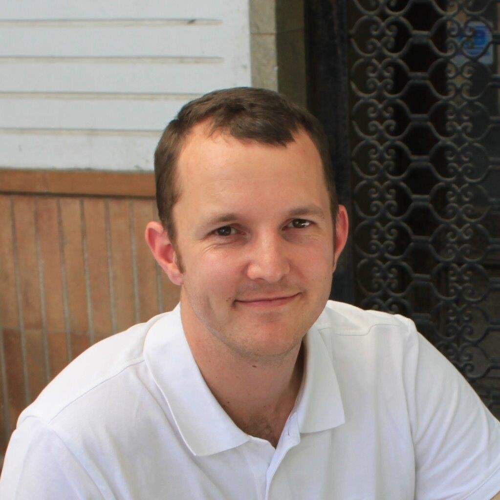 jorn_das's profile picture. Entrepreneur running an IT solutions business for 10 years now