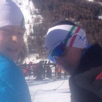 davide bianquin (@jonhcenook) 's Twitter Profile