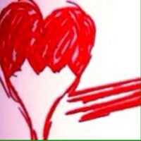 Frankenliebe (@frankenliebe) 's Twitter Profile