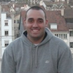 Adam Shepherd (@ashep_15) Twitter profile photo Adam Shepherd (@ashep_15) Twitter profile photo