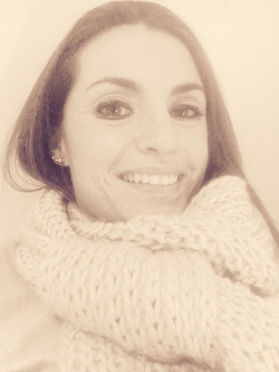 FradeMarta's profile picture. PERIODISTA...PRODUCTORA... Always the clouds have a silver lining