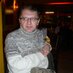 Слободан Каличанин (@slobodankalican) Twitter profile photo Слободан Каличанин (@slobodankalican) Twitter profile photo