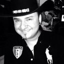 Sidney Ramírez - @sidneyramirez15 - Twitter