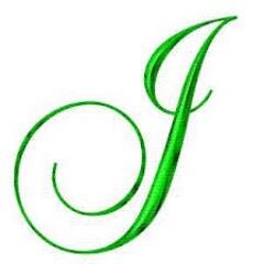 JJeferson5's profile picture. Lawyer