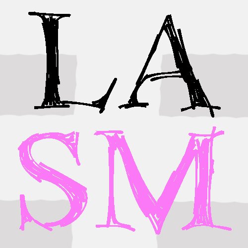 Los Angeles SheMale |
Escorts & Beauties Around Your Area
