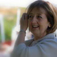 Patricia Dewey (@willowcat61) 's Twitter Profile