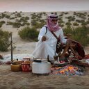 مرتاح عبدالمولي (@01287798891) Twitter
